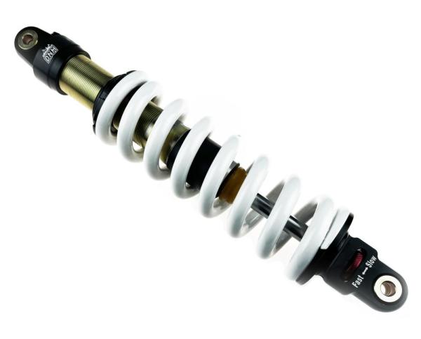 Амортизатор DNM MK-AR (L=360)